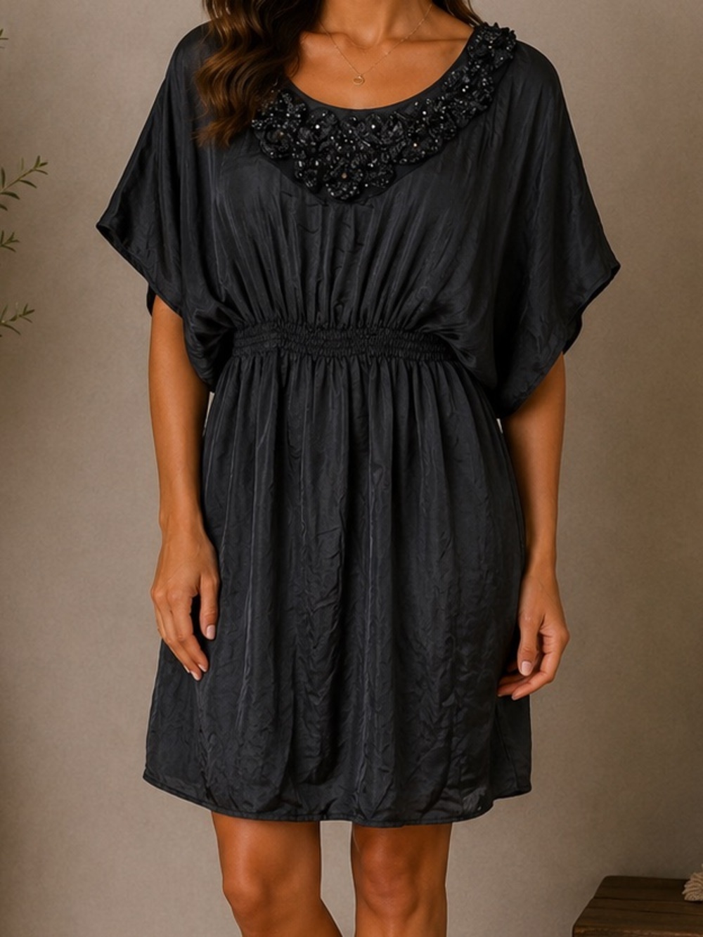 AB Studio Dress